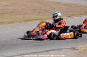 27092009-carcassonne-dejean (888)